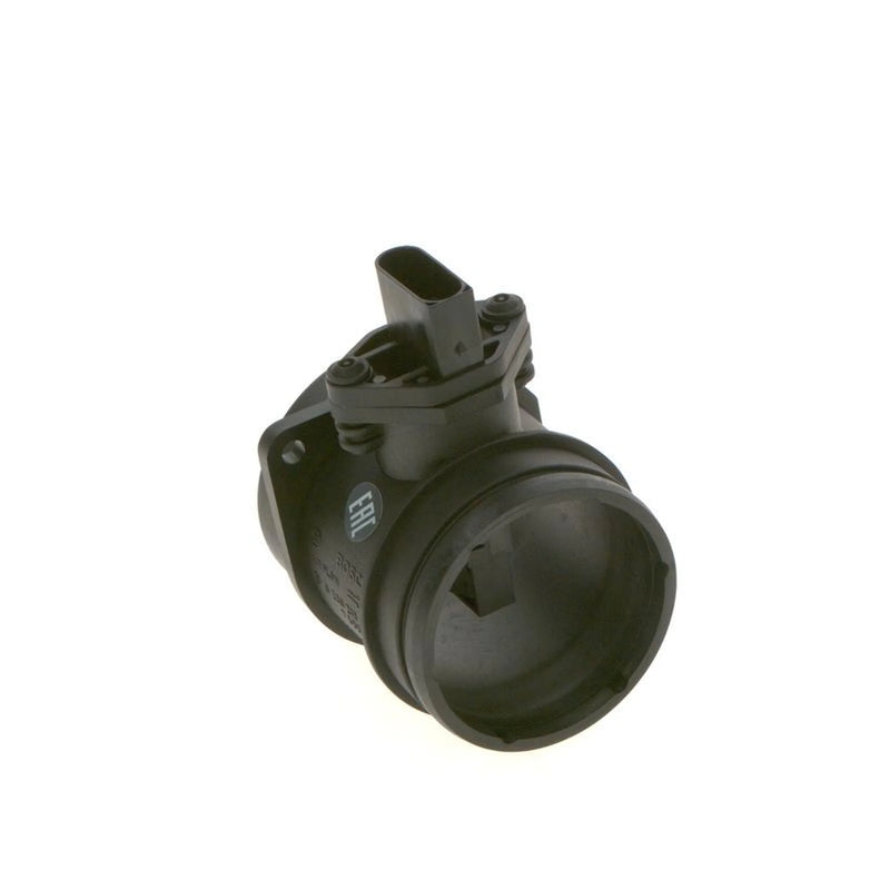Bosch MAF Sensor (Mass Air Flow)