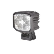 Hella Worklight High