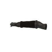 Gates Air Supply Hose 510mm Plastic fits Mercedes-Benz Gl-Class 2012-2015