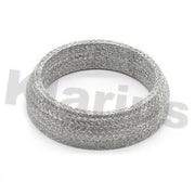 Klarius Exhaust Pipe Gasket OD fits Toyota Prius Liftback 2003-2009 1.5
