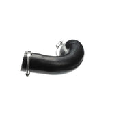 Gates Intercooler Turbo Charge Air Hose 318mm fits Volvo XC90 I 2002-2014 2.5