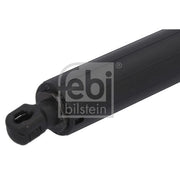 Febi Boot Gas Strut Lift Support Tailgate / Boot Lid Shock Replacem 1003592