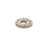 Bosch Fuel Pump Assembly