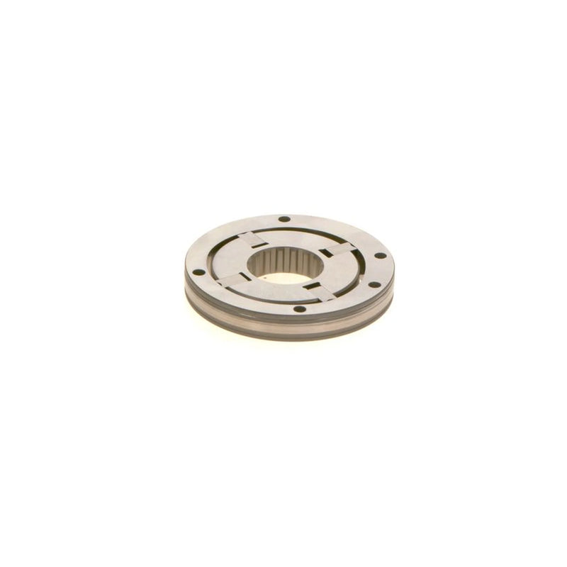 Bosch Fuel Pump Assembly