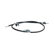 Bosch Handbrake Cable Left Rear 1 987 482 222