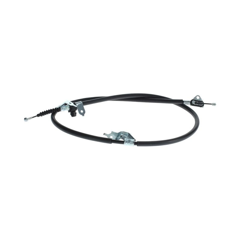 Bosch Handbrake Cable Left Rear 1 987 482 222