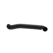 Gates Radiator Coolant Hose 511mm ID fits Daimler Daimler Xj 1997-2003 4.0
