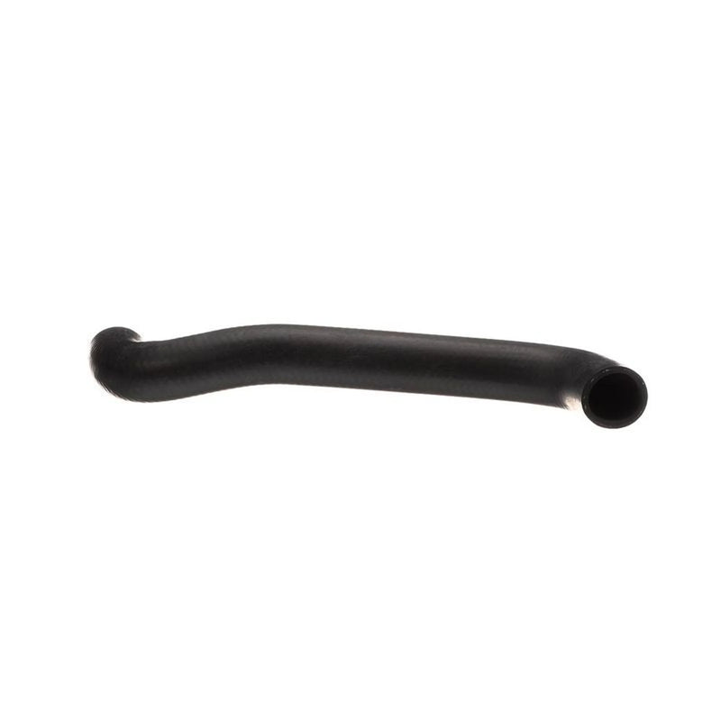 Gates Radiator Coolant Hose 511mm ID fits Daimler Daimler Xj 1997-2003 4.0