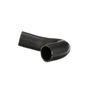 Gates Intercooler Turbo Charge Air Hose fits Toyota Hilux VIII Pickup 2015-2021