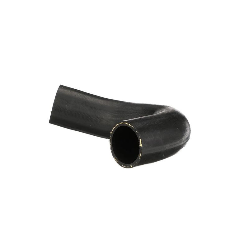 Gates Intercooler Turbo Charge Air Hose fits Toyota Hilux VIII Pickup 2015-2021
