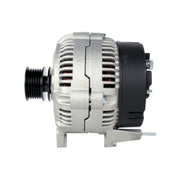 Hella Car Alternator 12V fits Audi A3 1996-2003 1.6 1.8