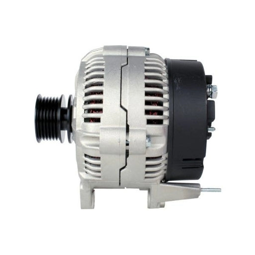 Hella Car Alternator 12V 8EL 012 429-741