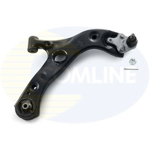 Comline Control/Trailing Arm CCA2543R
