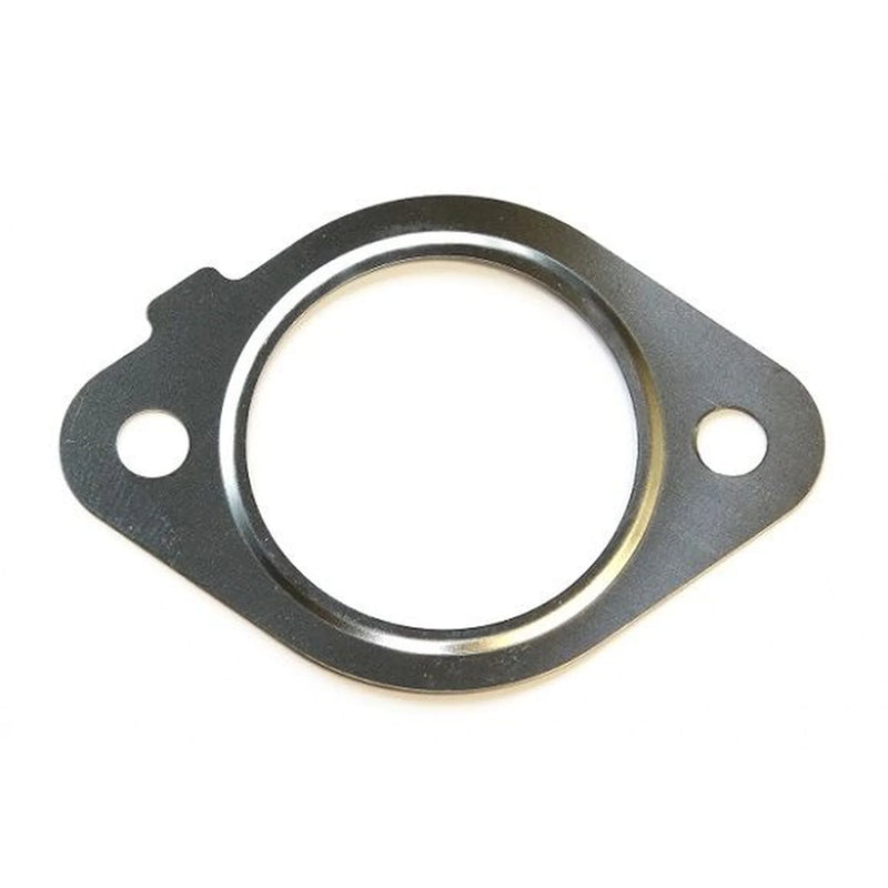 Elring Egr Valve Gasket ID fits Audi A3 2003-2008 1.6 2.0