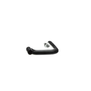 Gates Curved Radiator Hose fits BMW 5 1987-1996