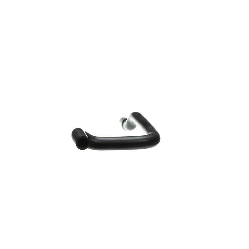 Gates Curved Radiator Hose fits BMW 5 1987-1996