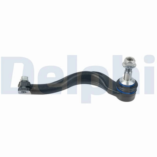 Delphi Steering Tie Rod End Ball Joint Front Right M14 x 1.5 TA3952
