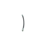 Bosch Brake Hydraulic Hose Line inner fits Peugeot 406 1995-2004