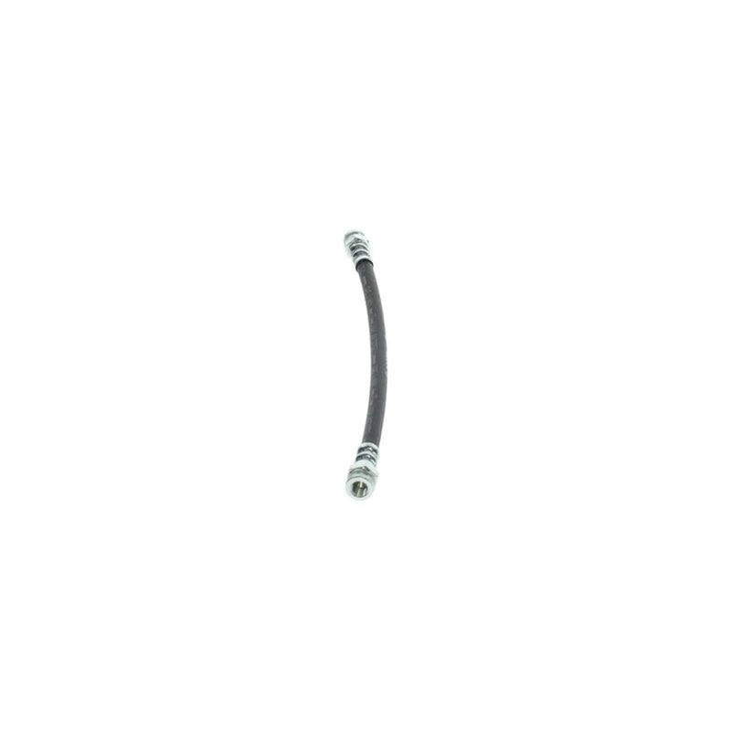 Bosch Brake Hydraulic Hose Line inner fits Peugeot 406 1995-2004