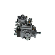 Bosch Diesel Injection Pump