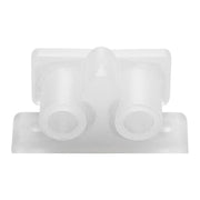 AG Panco Cupboard Catch AG - Dynamic Drive