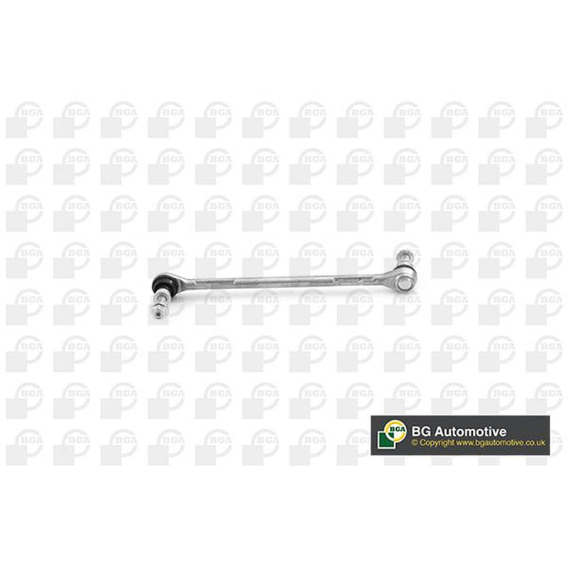 BGA Stabiliser Bar Link Coupling Rod Front Right fits Renault Fluence 2010 on