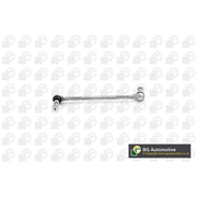 BGA Stabiliser Bar Link Coupling Rod Front Right LS7306