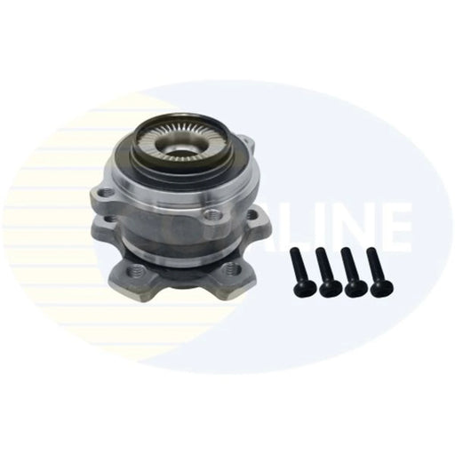 Comline Wheel Bearing Kit fits BMW X5 2018-2023
