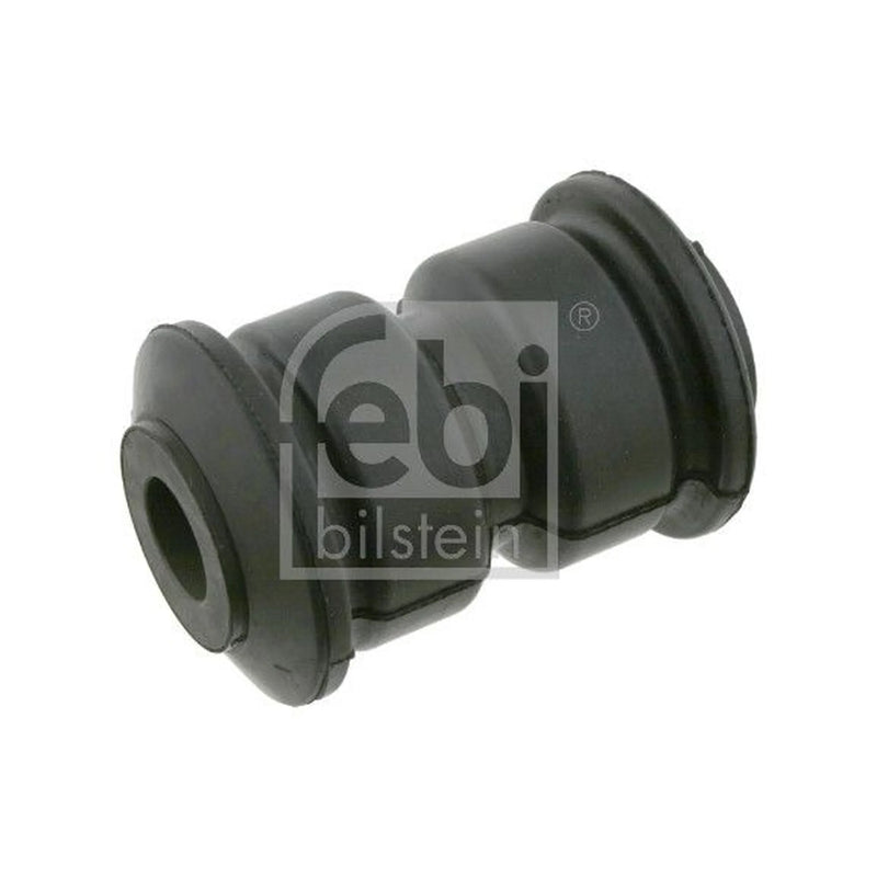 Febi Leaf Spring Bushing 54mm OD ID 26916