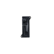 Mahle Heater Matrix Core Heat Exchanger