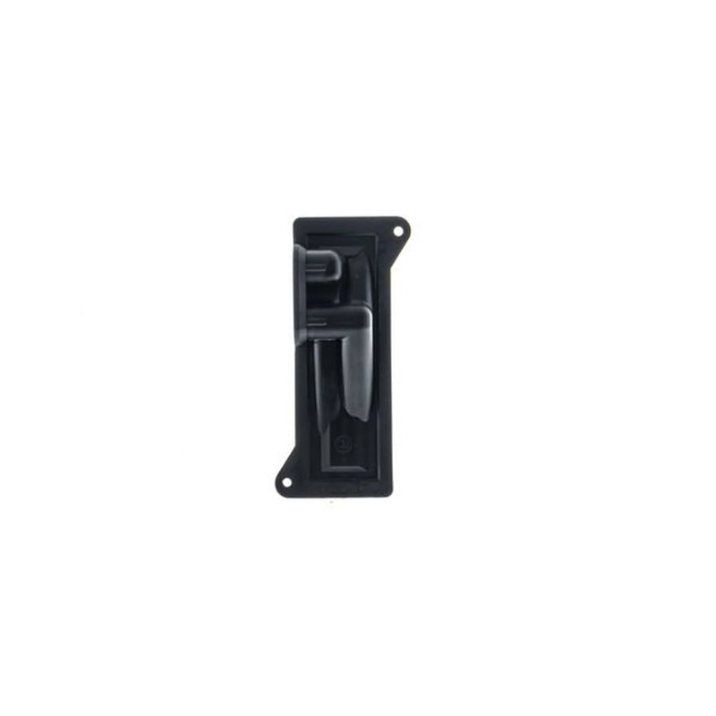 Mahle Heater Matrix Core Heat Exchanger