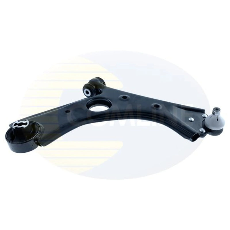Comline Control/Trailing Arm fits Fiat Doblo Cargo 2010-2023 1.3 1.4 1.6 2.0
