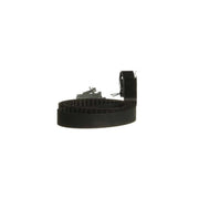 Gates Timing Belt Kit with Rollers fits Polestar Polestar 1 2018 on