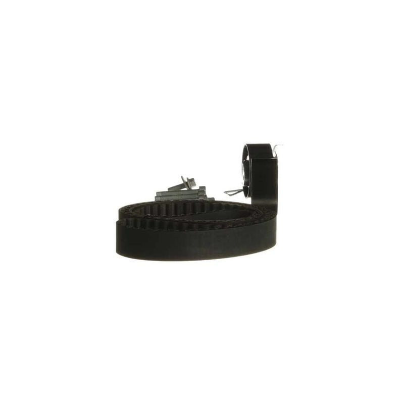 Gates Timing Belt Kit with Rollers fits Polestar Polestar 1 2018 on