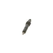 Bosch Injector Nozzle & Holder Assembly