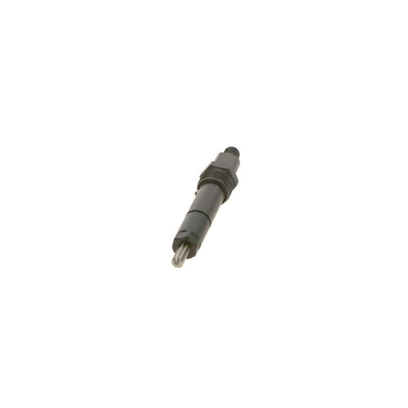 Bosch Injector Nozzle & Holder Assembly