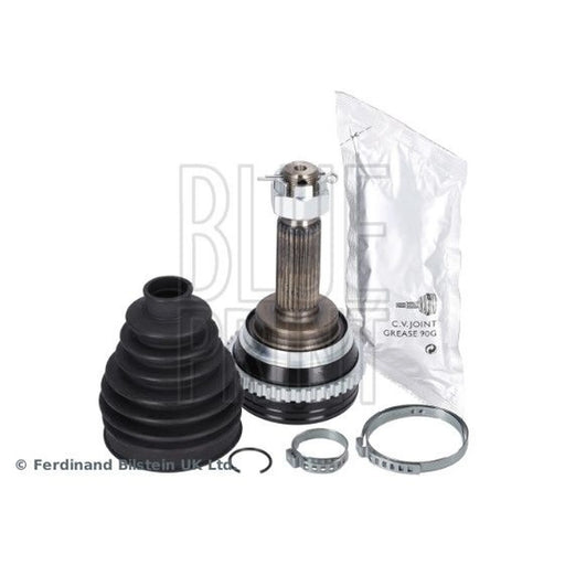 Blue Print Drive Shaft Joint Kit ADG089130
