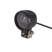 Hella Worklight High