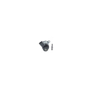 Bosch Fuel Quantity Control Valve (Common Rail) High-pressure Pump