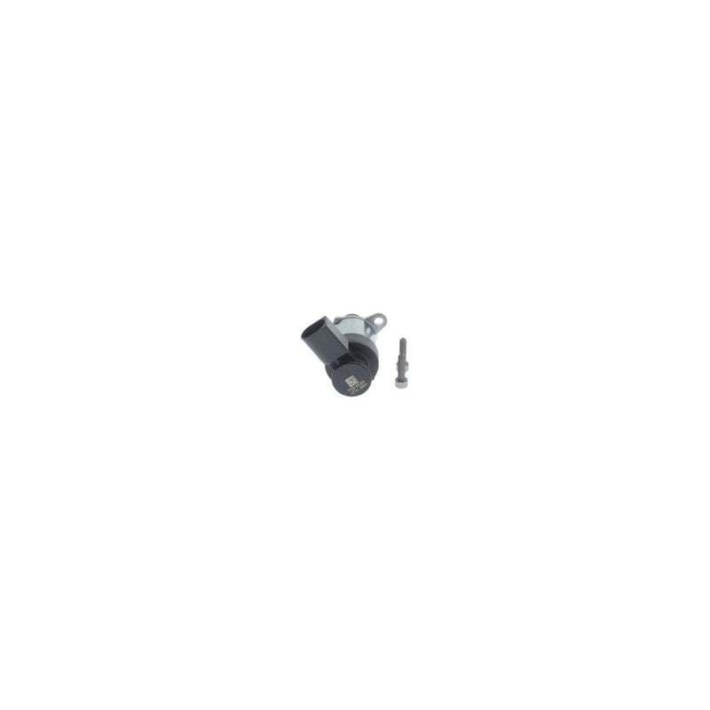 Bosch Fuel Quantity Control Valve (Common Rail) High-pressure Pump
