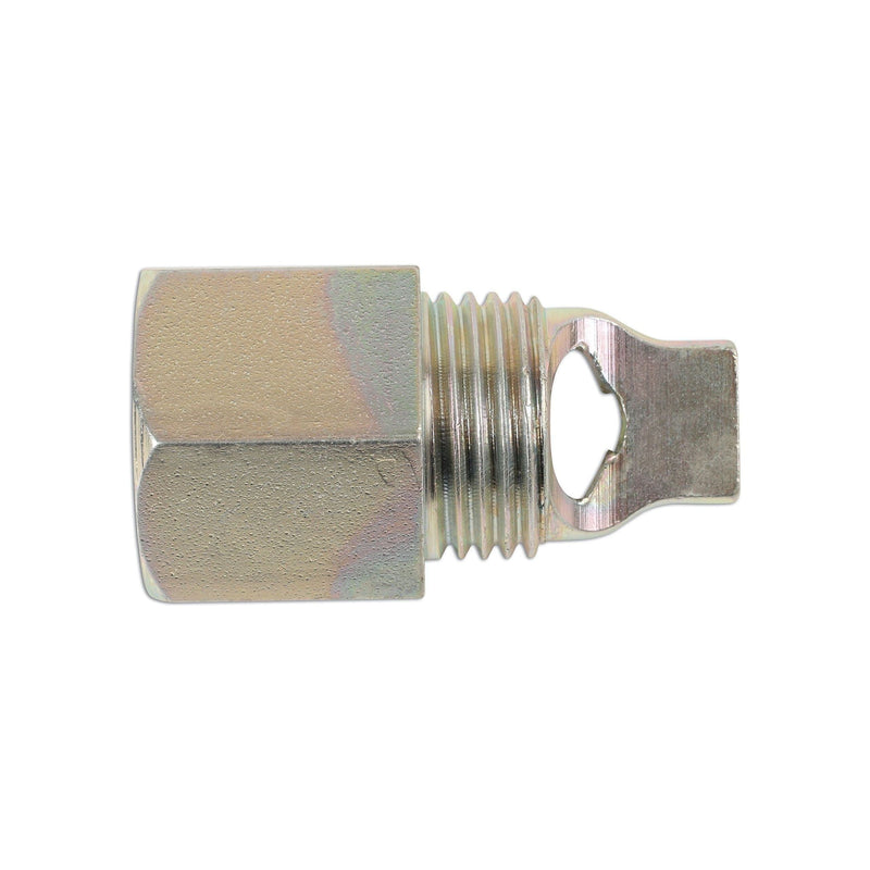 Connect Operating Sleeve For Female C Coupling 1pc 39957 Connect Workshop Consumables - Dynamic Drive