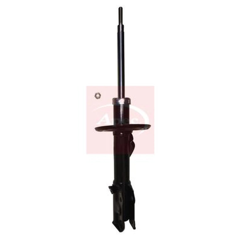 Apec Shock Absorber Damper Strut Front Right ASA1878