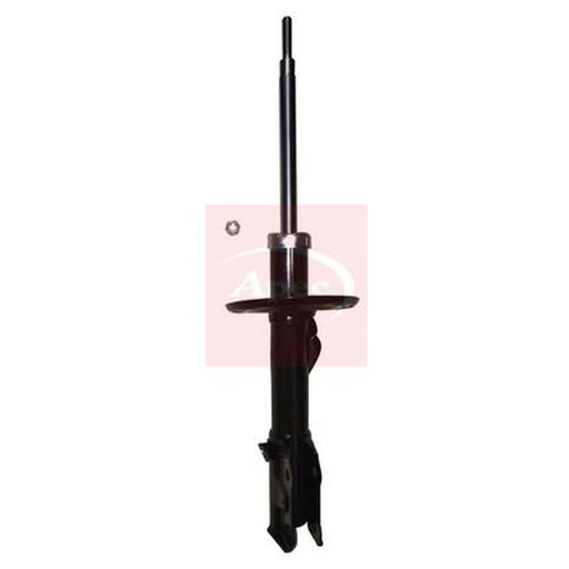 Apec Shock Absorber Damper Strut Front Right ASA1878