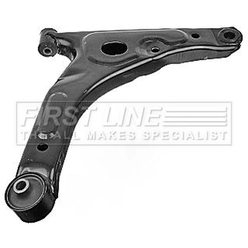 First Line Control/Trailing Arm fits Ford Transit 2006-2014 2.2 2.3 2.4 3.2