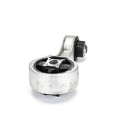 Delphi Engine Mount Mounting Right fits Fiat Talento 2016 on 1.6