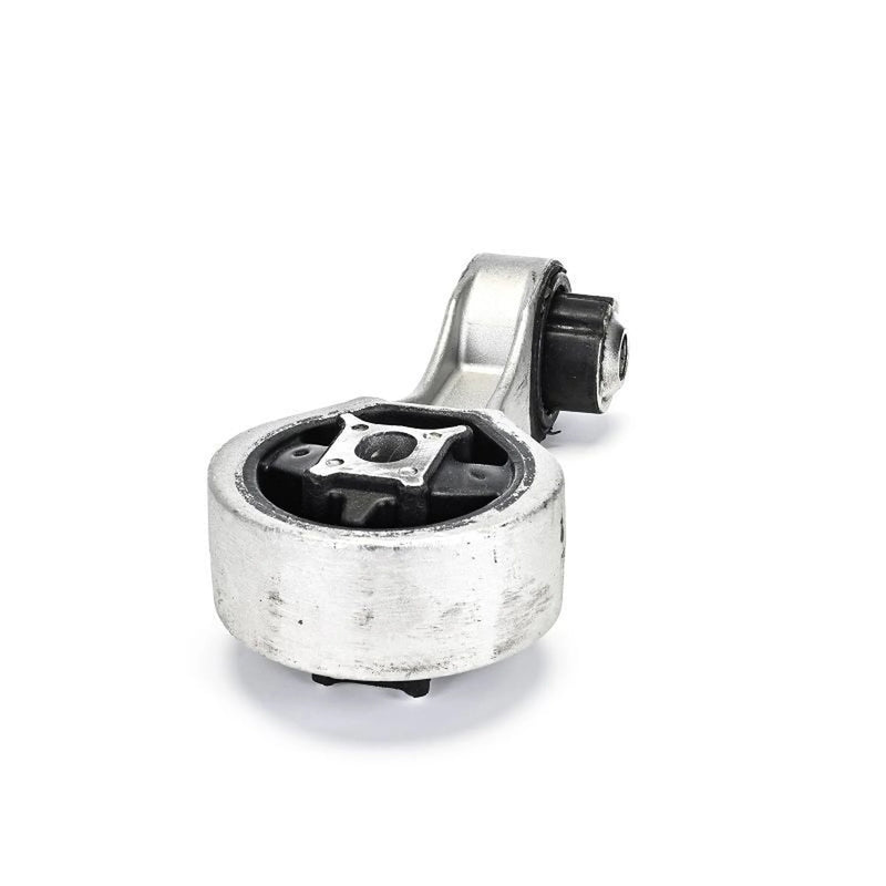 Delphi Engine Mount Mounting Right fits Fiat Talento 2016 on 1.6
