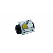 Valeo Wheel Cylinder Hydraulic Brake Rear 400777