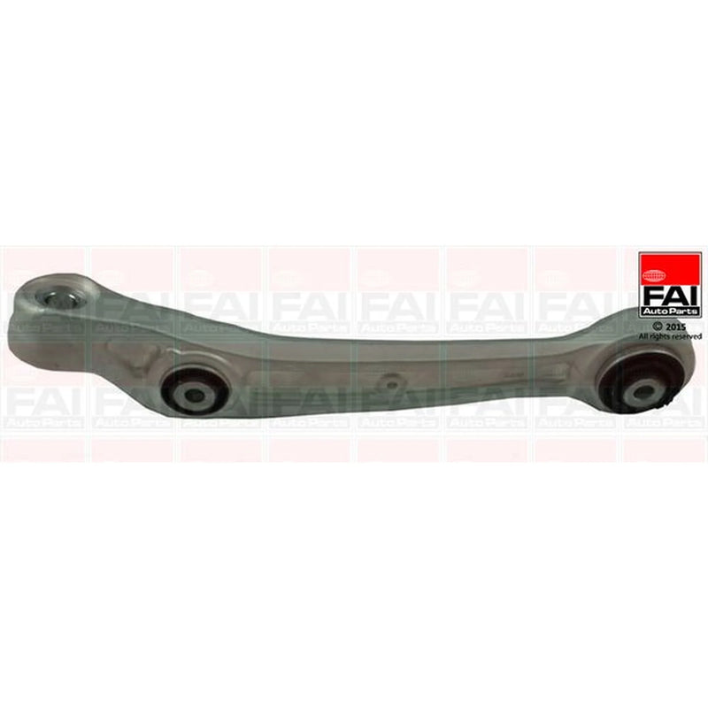 FAI Control/Trailing Arm