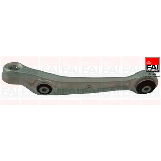 FAI Control/Trailing Arm