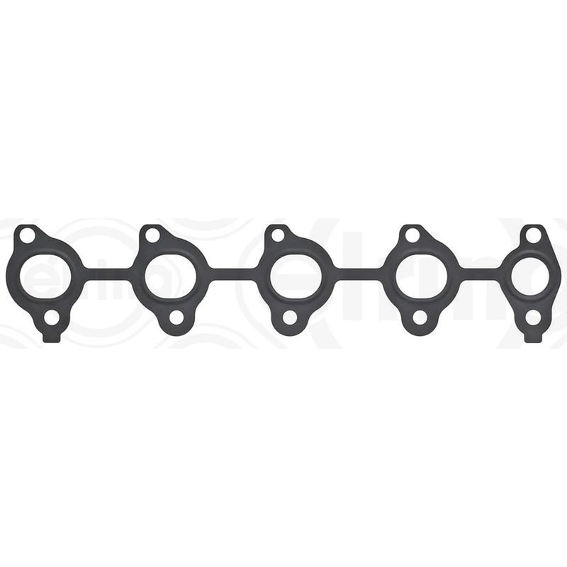 Elring Exhaust Manifold Gasket Wide Thick fits Citroën Berlingo 2005-2011 1.6